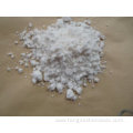 Top Seller Plastic material polyethylene wax